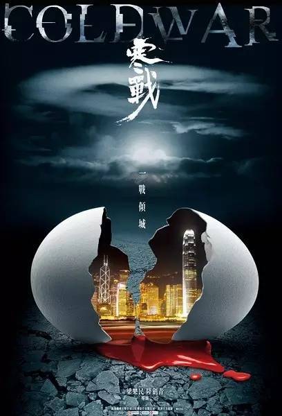 哪里可以办芬利大学文凭毕业证
