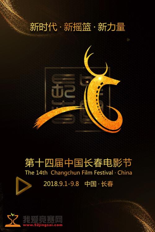 美国zipcode填什么