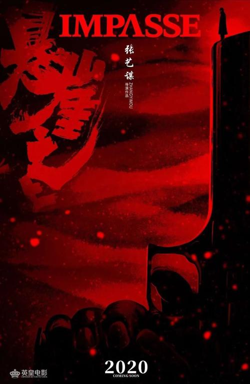 哪里可以办韩国建国大学文凭毕业证